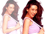 Karishma Kapoor - karishma_kapoor_012.jpg