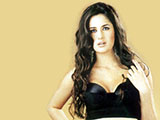 Katrina Kaif - katrina_kaif_003.jpg