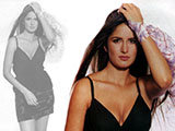 Katrina Kaif - katrina_kaif_005.jpg