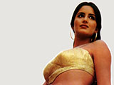 Katrina Kaif - katrina_kaif_006.jpg