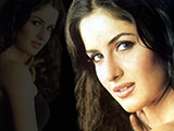 Katrina Kaif - katrina_kaif_011.jpg