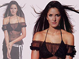 Katrina Kaif - katrina_kaif_012.jpg