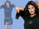 Katrina Kaif - katrina_kaif_014.jpg