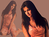 Katrina Kaif - katrina_kaif_015.jpg