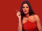 Katrina Kaif - katrina_kaif_016.jpg