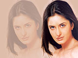 Katrina Kaif - katrina_kaif_017.jpg