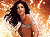 Katrina Kaif - katrina_kaif_019.jpg