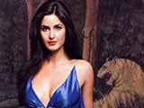 Katrina Kaif - katrina_kaif_025.jpg