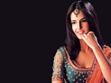 Katrina Kaif - katrina_kaif_027.jpg