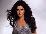 Katrina Kaif - katrina_kaif_028.jpg