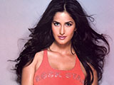 Katrina Kaif - katrina_kaif_029.jpg