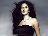 Katrina Kaif - katrina_kaif_030.jpg