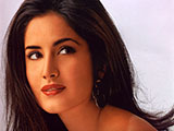 Katrina Kaif - katrina_kaif_032.jpg