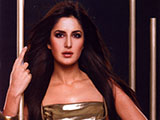 Katrina Kaif - katrina_kaif_035.jpg