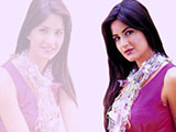 Katrina Kaif - katrina_kaif_036.jpg