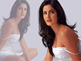 Katrina Kaif - katrina_kaif_037.jpg