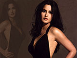 Katrina Kaif - katrina_kaif_040.jpg