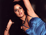 Katrina Kaif - katrina_kaif_041.jpg