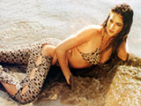 Katrina Kaif - katrina_kaif_042.jpg