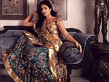 Katrina Kaif - katrina_kaif_051.jpg