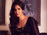 Katrina Kaif - katrina_kaif_055.jpg