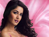 Katrina Kaif - katrina_kaif_058.jpg