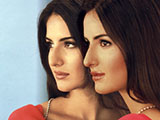 Katrina Kaif - katrina_kaif_062.jpg