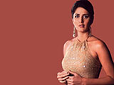 Katrina Kaif - katrina_kaif_063.jpg