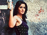 Katrina Kaif - katrina_kaif_064.jpg