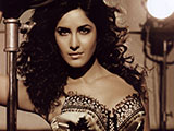 Katrina Kaif - katrina_kaif_065.jpg