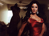 Katrina Kaif - katrina_kaif_067.jpg