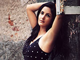 Katrina Kaif - katrina_kaif_068.jpg