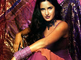 Katrina Kaif - katrina_kaif_069.jpg