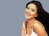 Kim Sharma - kim_sharma_001.jpg