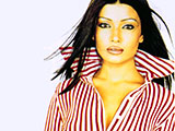 Koena Mitra - koena_mitra_009.jpg