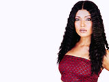 Koena Mitra - koena_mitra_010.jpg