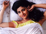 Konkona Sen Sharma - konkona_sen_sharma_001.jpg