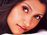 Konkona Sen Sharma - konkona_sen_sharma_003.jpg