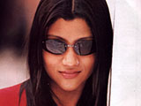 Konkona Sen Sharma - konkona_sen_sharma_005.jpg