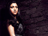 Konkona Sen Sharma - konkona_sen_sharma_009.jpg