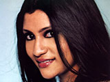 Konkona Sen Sharma - konkona_sen_sharma_011.jpg