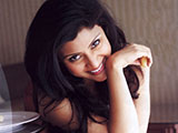 Konkona Sen Sharma - konkona_sen_sharma_012.jpg