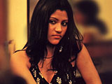 Konkona Sen Sharma - konkona_sen_sharma_014.jpg