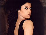 Konkona Sen Sharma - konkona_sen_sharma_015.jpg