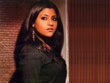 Konkona Sen Sharma - konkona_sen_sharma_016.jpg