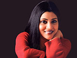 Konkona Sen Sharma - konkona_sen_sharma_018.jpg