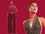 Lara Dutta - lara_dutta_004.jpg