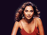 Lara Dutta - lara_dutta_006.jpg