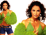 Lara Dutta - lara_dutta_007.jpg