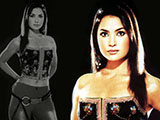 Lara Dutta - lara_dutta_008.jpg